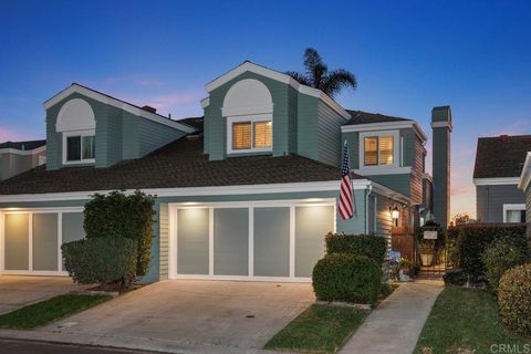 7139 Linden Carlsbad CA 92011