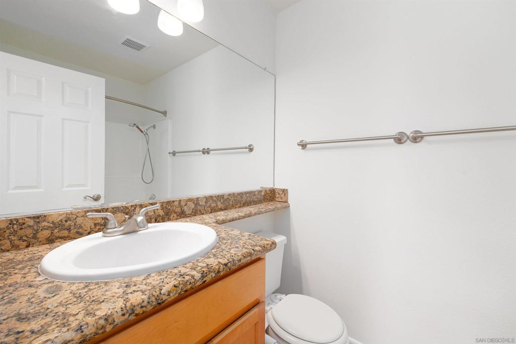Rancho Bernardo - Residential