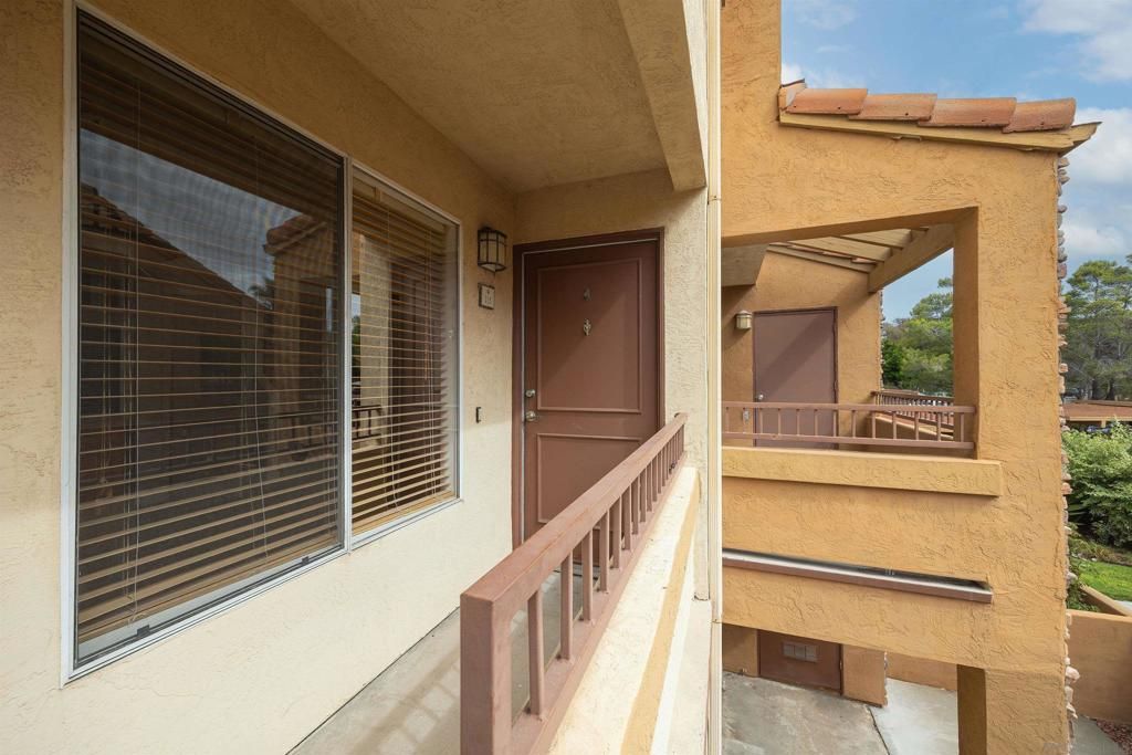 Photo of 15353 Maturin Dr Dr #115, San Diego, CA 92127 (MLS # 250042080SD)