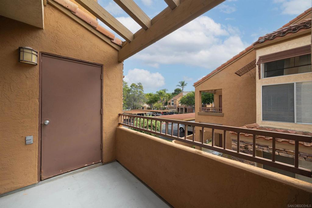 Rancho Bernardo - Residential