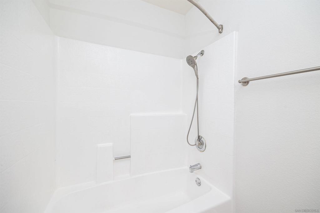 Rancho Bernardo - Residential