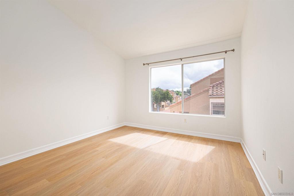 Rancho Bernardo - Residential