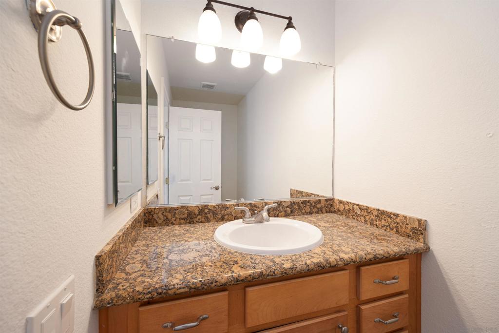 Rancho Bernardo - Residential