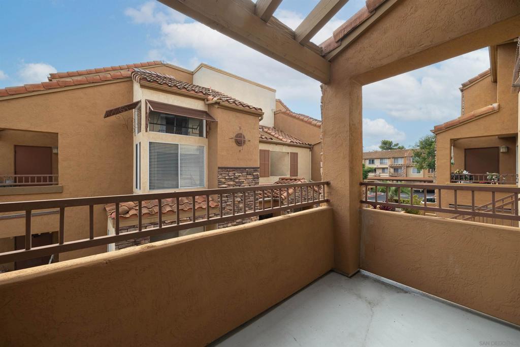 Rancho Bernardo - Residential