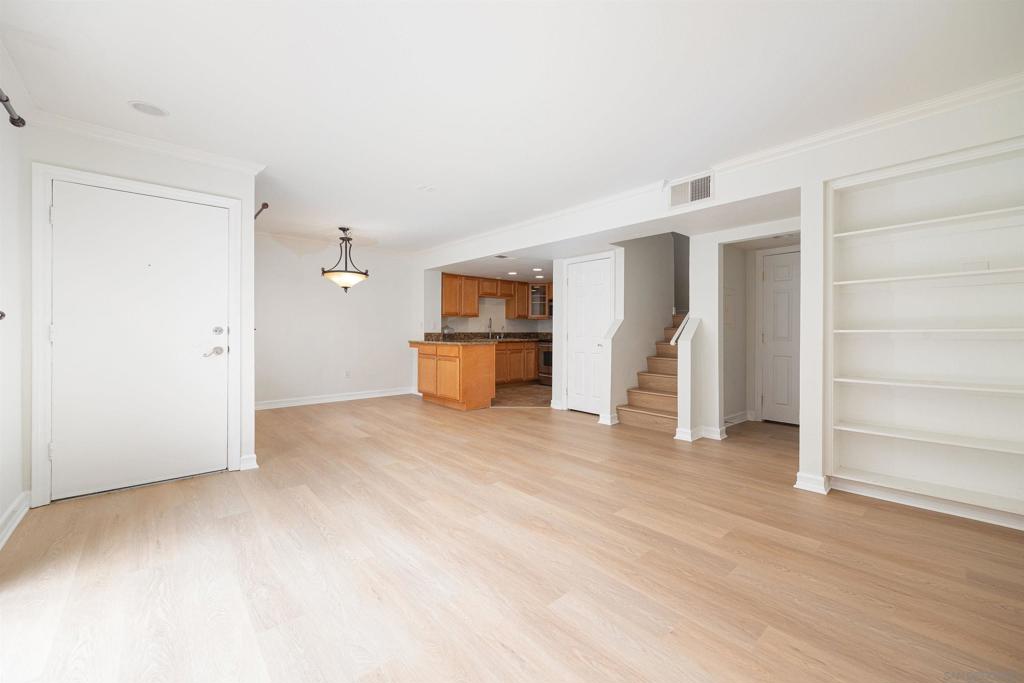 Rancho Bernardo - Residential