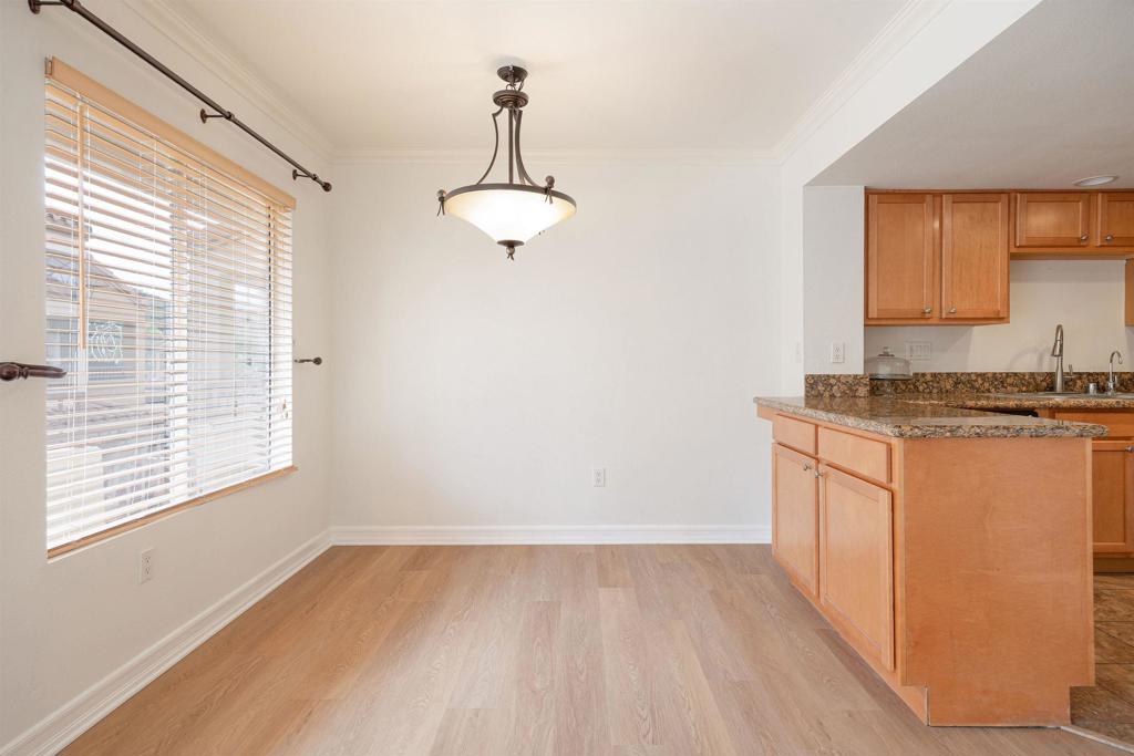 Rancho Bernardo - Residential