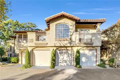 151 Pasto Rico, Rancho Santa Margarita, CA 92688 - MLS#: OC26129707