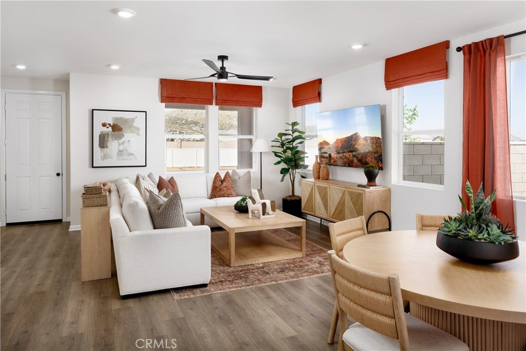 31048 Ferguson Court