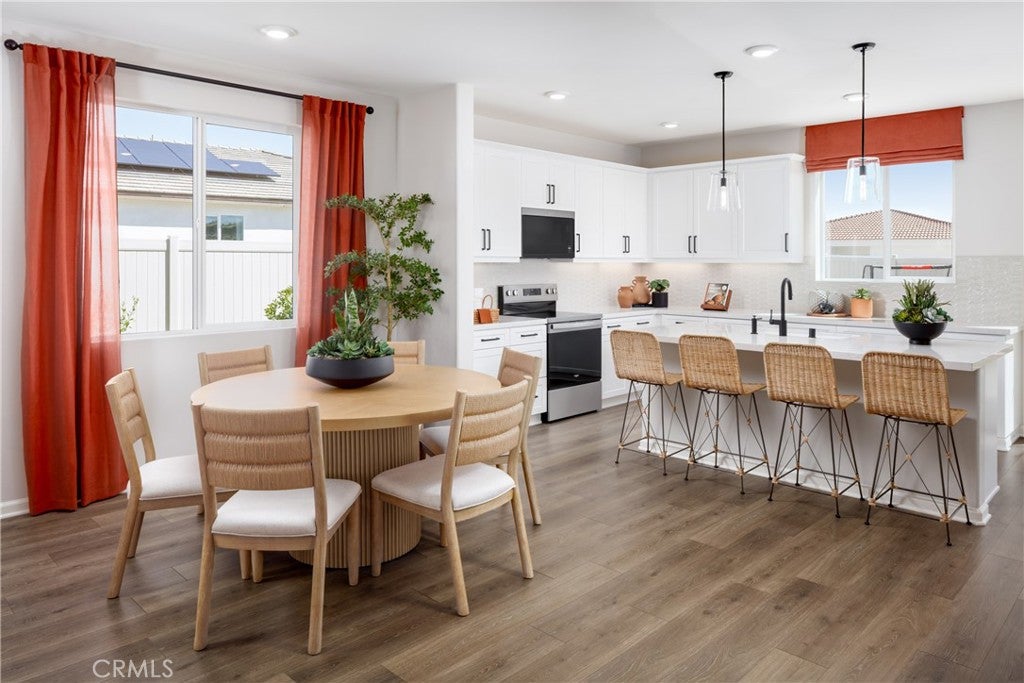 31048 Ferguson Court