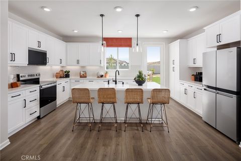 Photo of 31048 Ferguson Court, Winchester, CA 92596 (MLS # OC26089364)