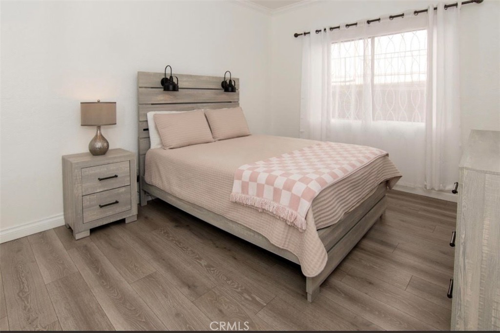 7632 Topanga Canyon 117