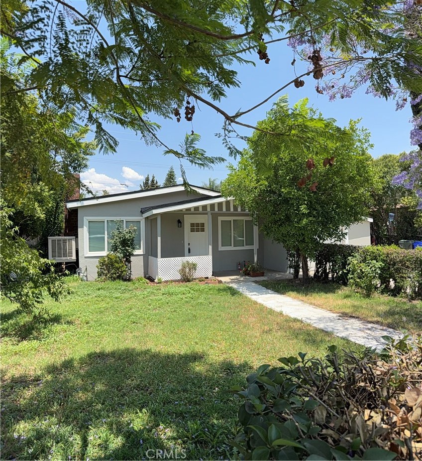 4478 San Bernardino Street