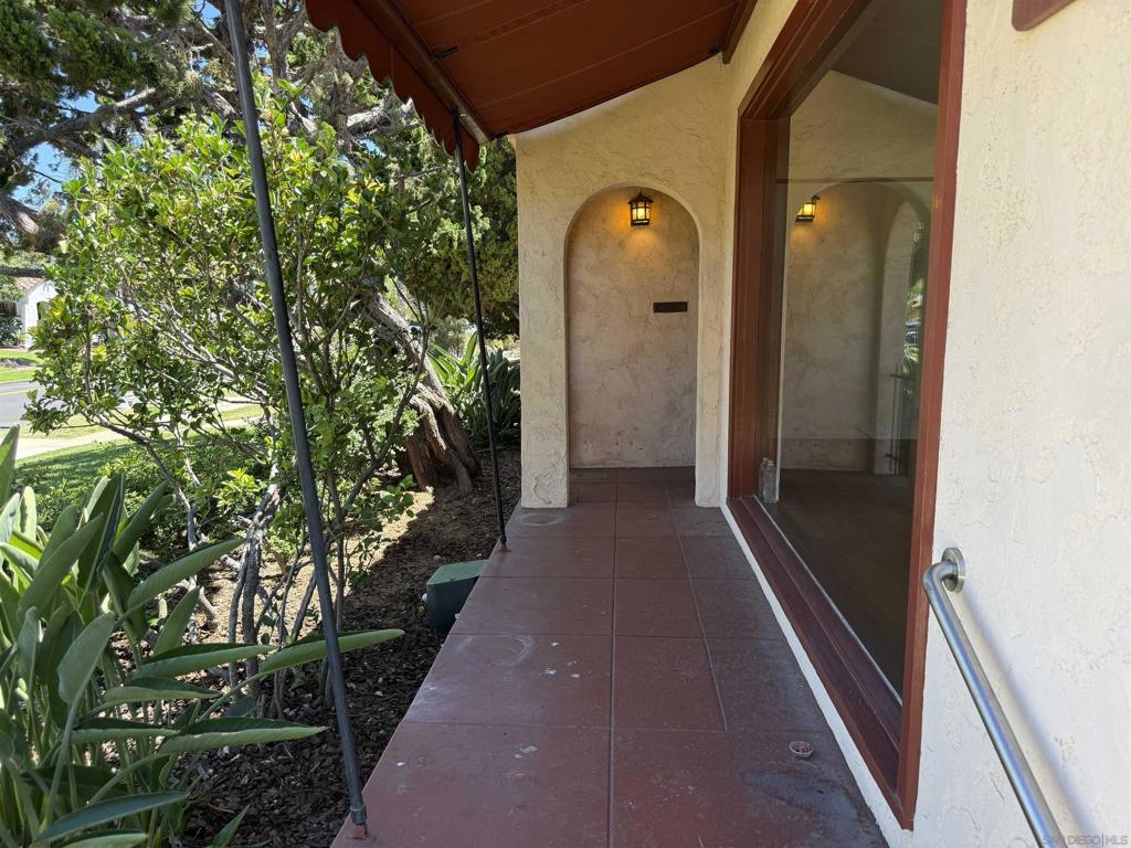 4860 Marlborough Drive