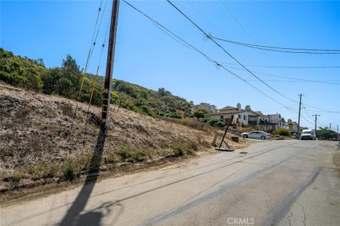 Tiny photo for 414 Hacienda Drive, Cayucos, CA 93430 (MLS # PI26191961)