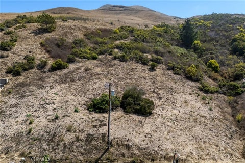 Tiny photo for 414 Hacienda Drive, Cayucos, CA 93430 (MLS # PI26191961)