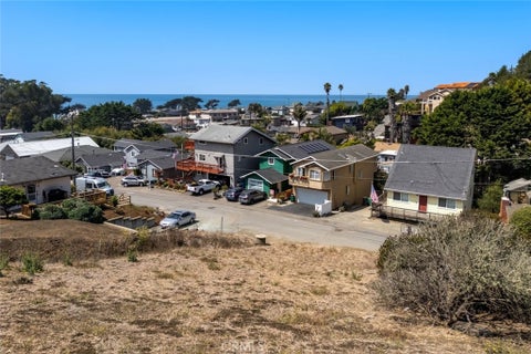 Photo of 414 Hacienda Drive, Cayucos, CA 93430 (MLS # PI26191961)