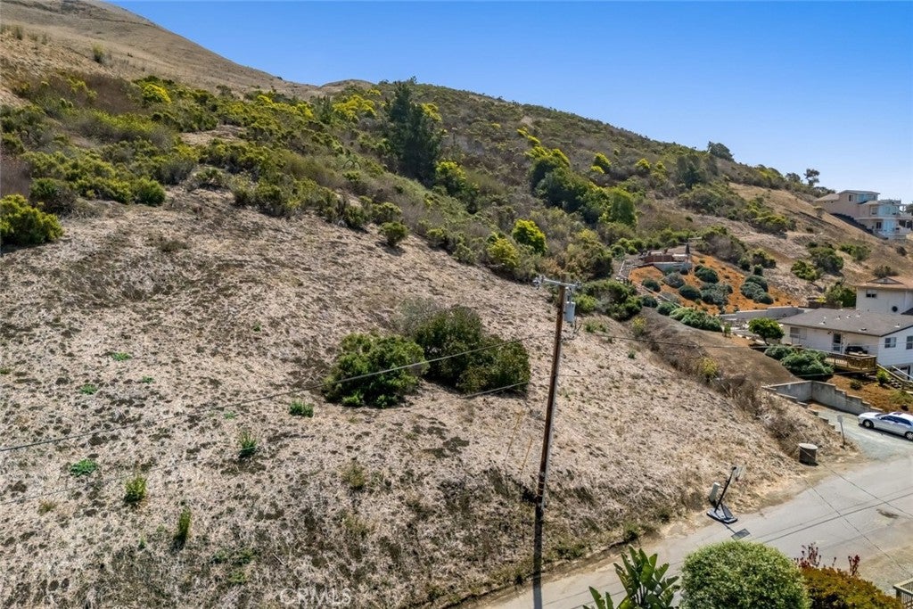 414 Hacienda Drive