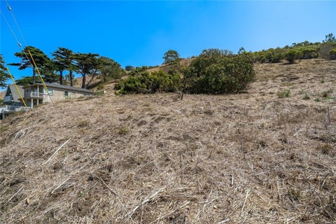 Tiny photo for 414 Hacienda Drive, Cayucos, CA 93430 (MLS # PI26191961)