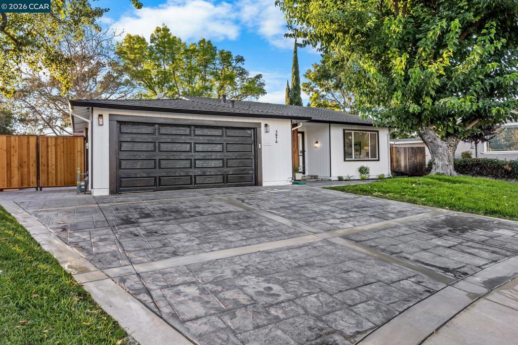 3974 Mount Rainier Ct