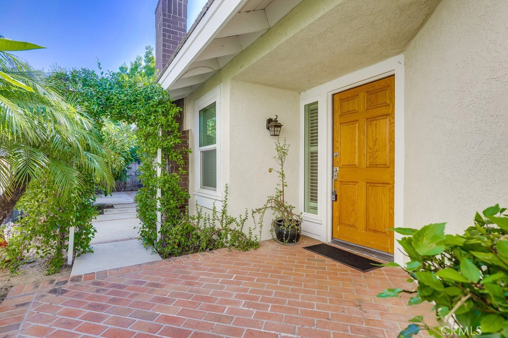 91 Fairlake