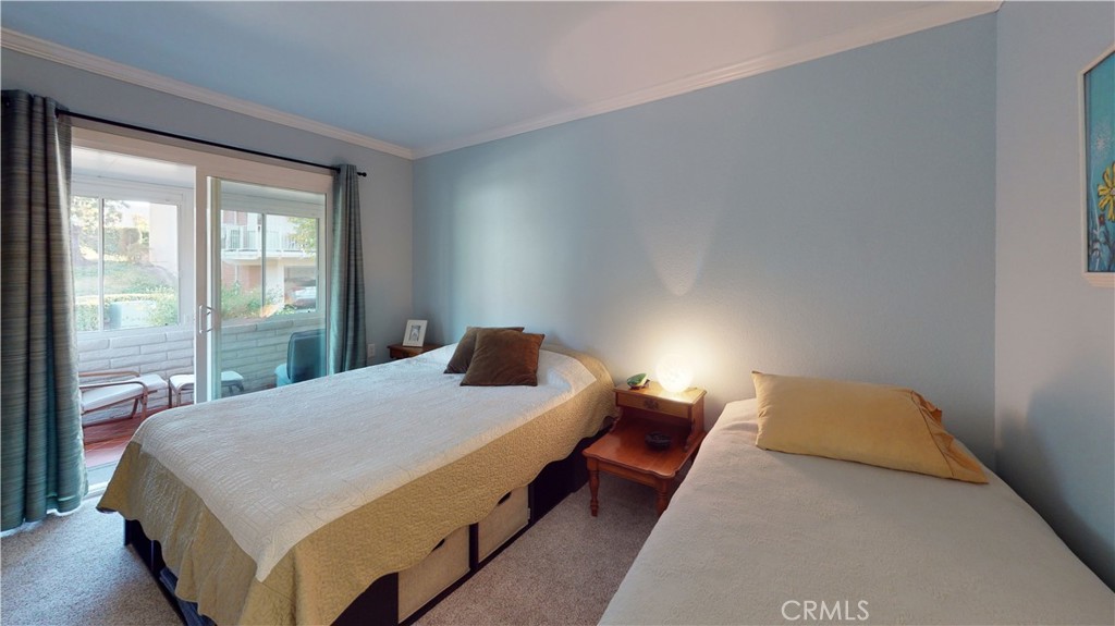 Leisure World (LW) - Residential Lease