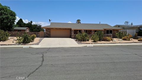 28370 portsmouth menifee ca 92586