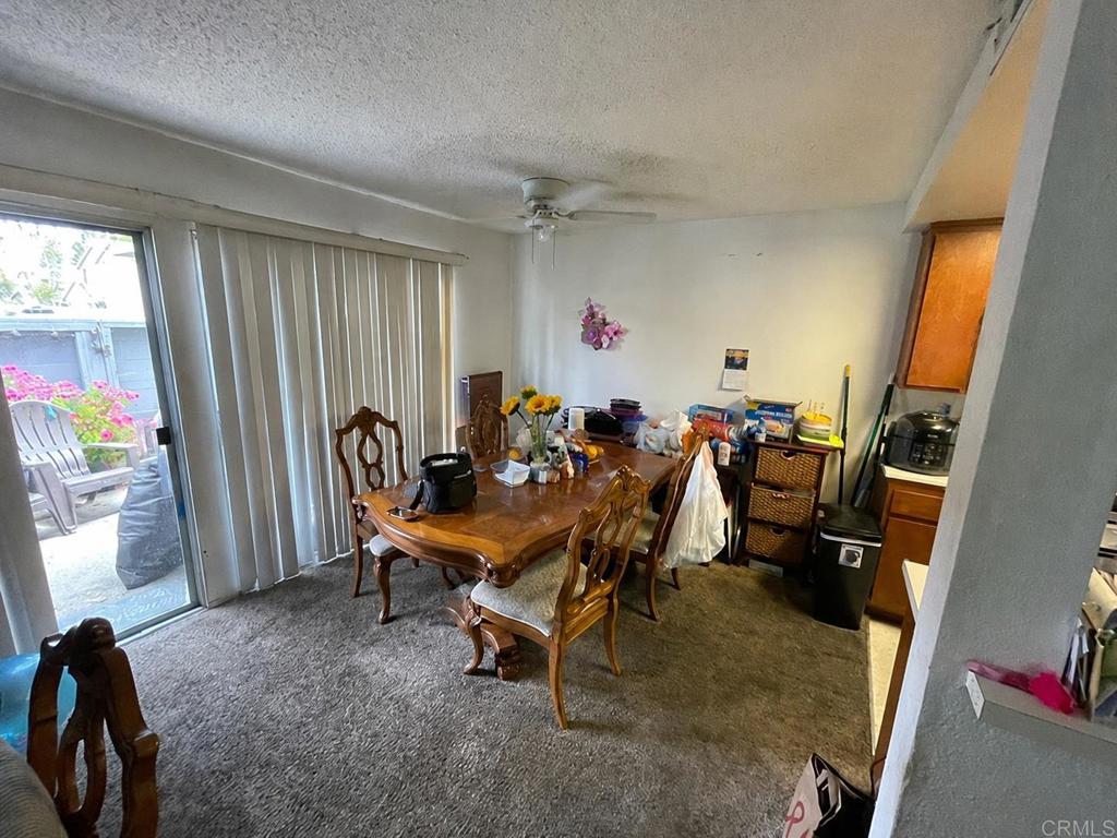 4237 Half Moon Bay Way WAY, Oceanside CA 92058