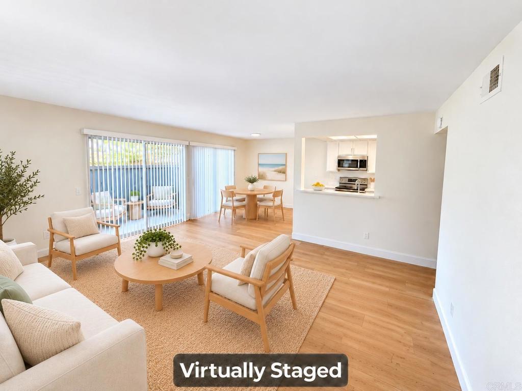 4237 Half Moon Bay Way