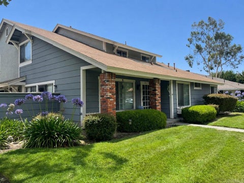 Photo of 4237 Half Moon Bay Way WAY, Oceanside, CA 92058 (MLS # NDP2606521)