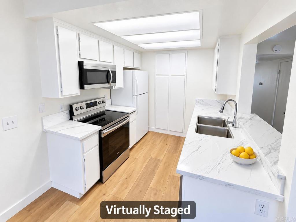 4237 Half Moon Bay Way