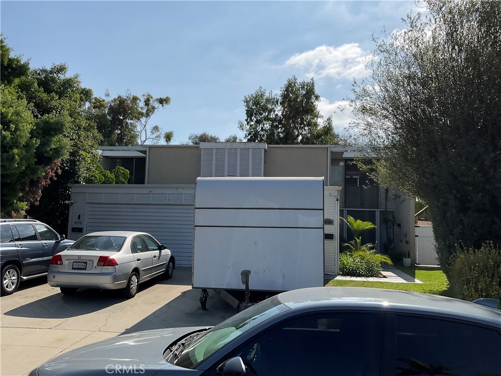 4196 4198 Del Mar Ave