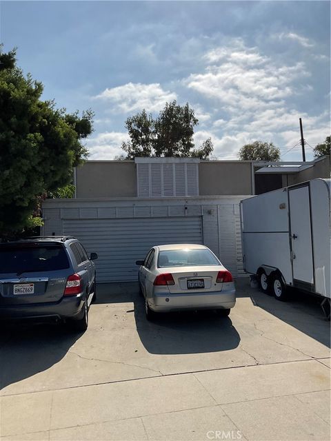 4196 4198 Del Mar Ave Long Beach CA 90807