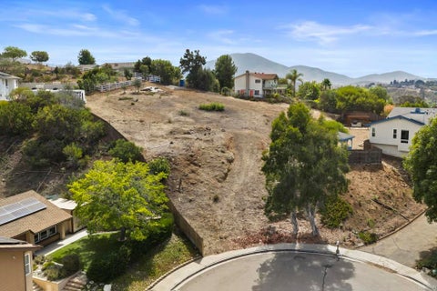 Photo of 4103 Morning Star Ct, La Mesa, CA 91941 (MLS # PTP2607336)
