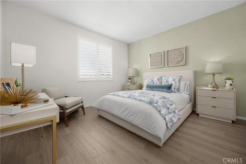 Tiny photo for 24773 Dreamfield Lane, Menifee, CA 92585 (MLS # SR26231760)