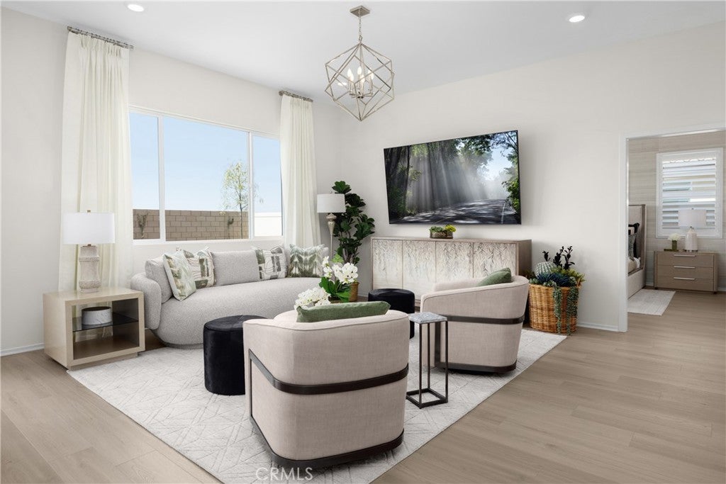 24773 Dreamfield Lane