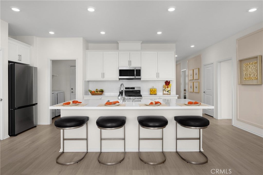 24773 Dreamfield Lane