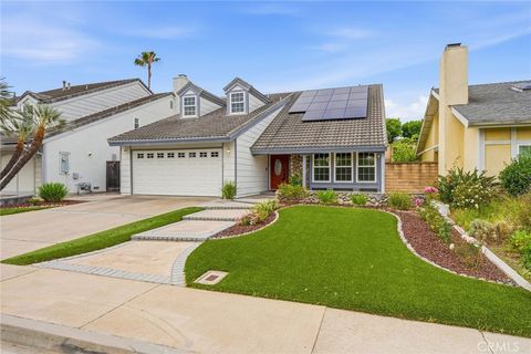 Photo of 24661 Julie AVE, Laguna Hills, CA 92653 (MLS # OC26098806)