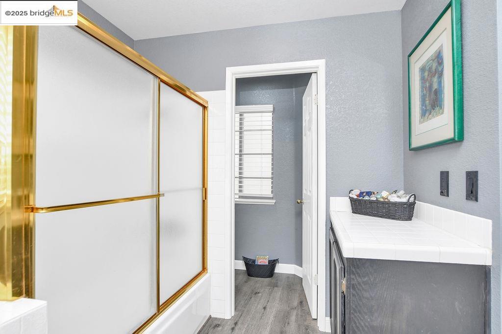 DISCOVERY BAY COUNTRY CLUB - Residential