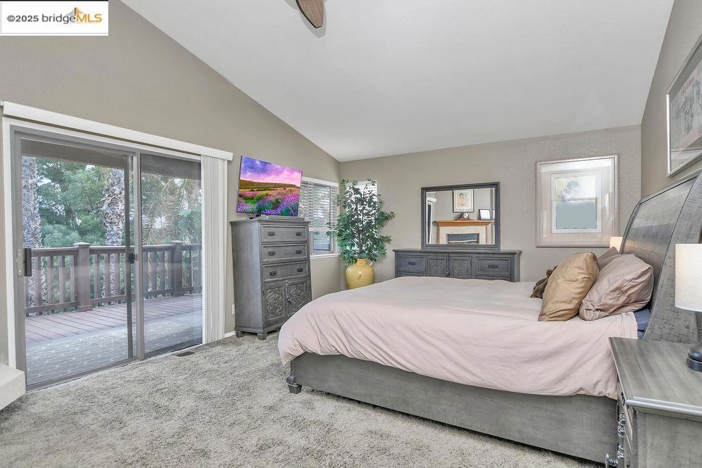 DISCOVERY BAY COUNTRY CLUB - Residential