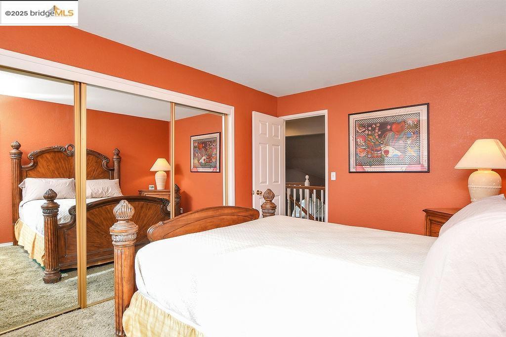 DISCOVERY BAY COUNTRY CLUB - Residential