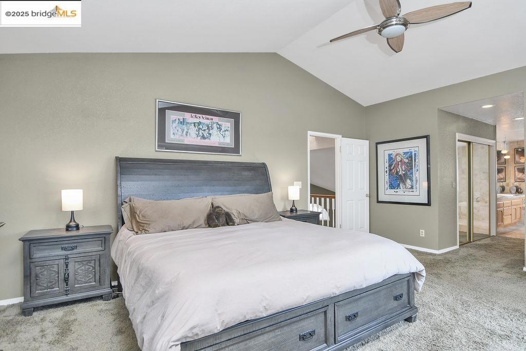 DISCOVERY BAY COUNTRY CLUB - Residential