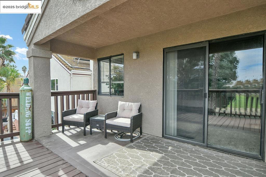 DISCOVERY BAY COUNTRY CLUB - Residential