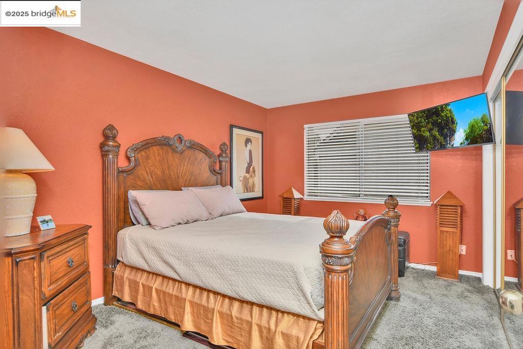 DISCOVERY BAY COUNTRY CLUB - Residential