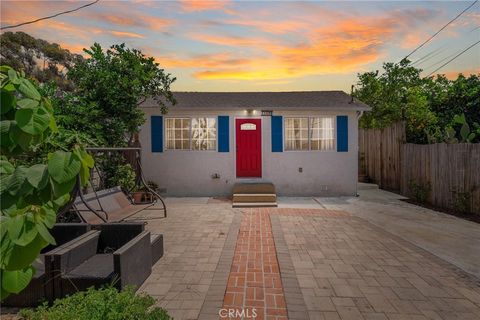 Photo of 11678 Willowbrook Avenue, Los Angeles, CA 90059 (MLS # IV25174228) Photo of 11678 Willowbrook Avenue, Los Angeles, CA 90059 (MLS # IV25174228)