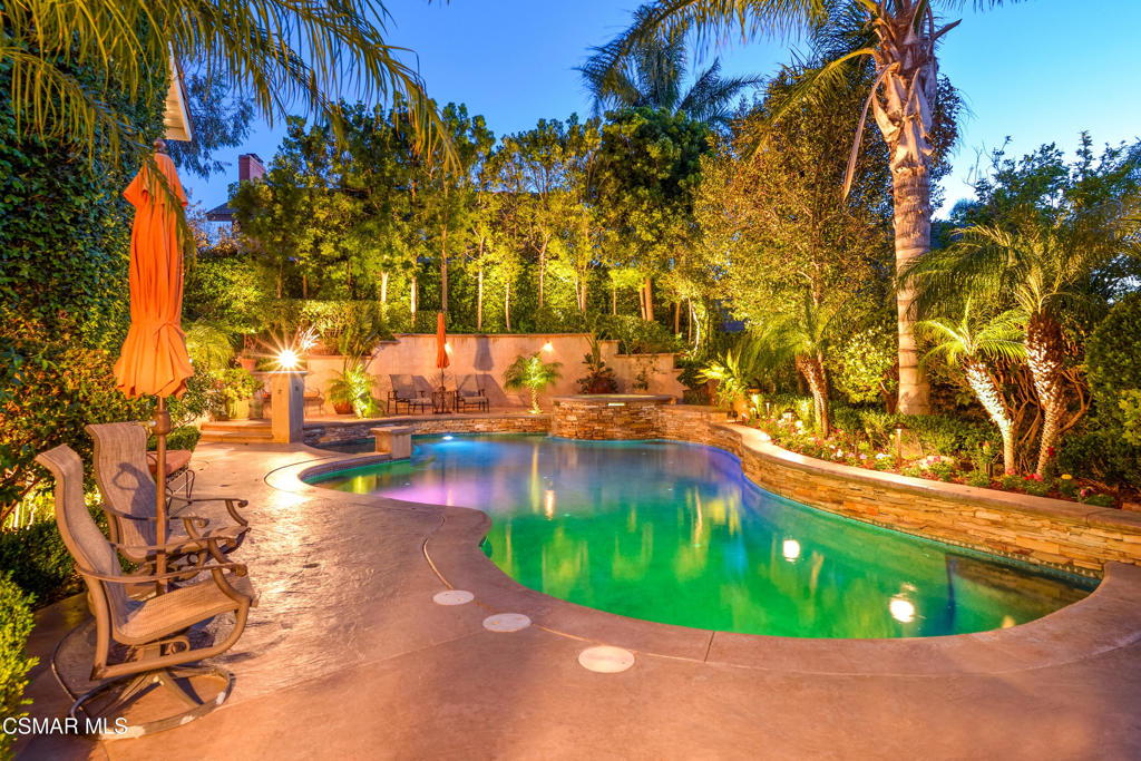 3473 Avenida Ladera