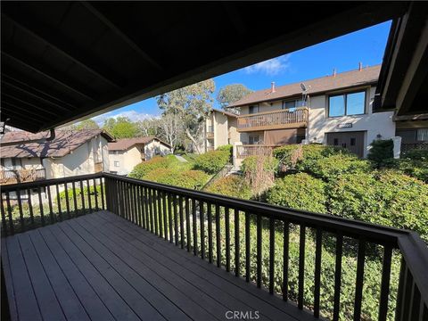 Photo of 25869 Marguerite Pkwy #204, Mission Viejo, CA 92692 (MLS # OC26043031)