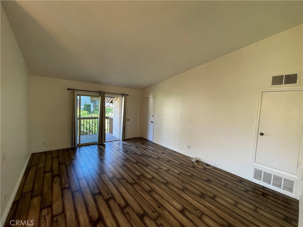 25869 Marguerite 204