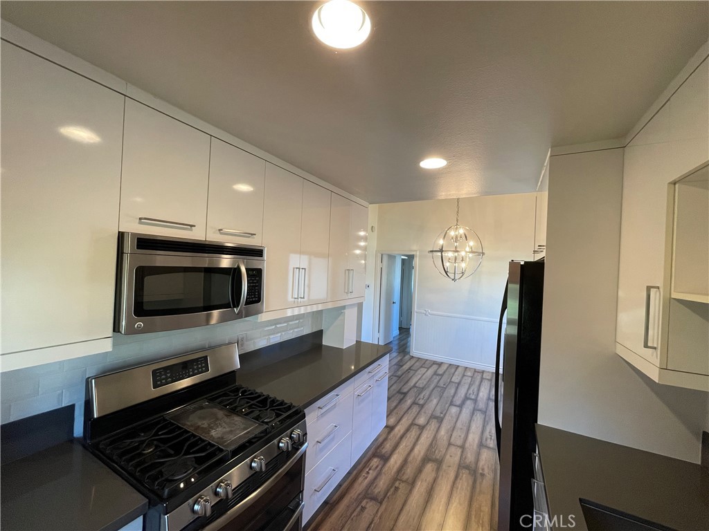 25869 Marguerite 204