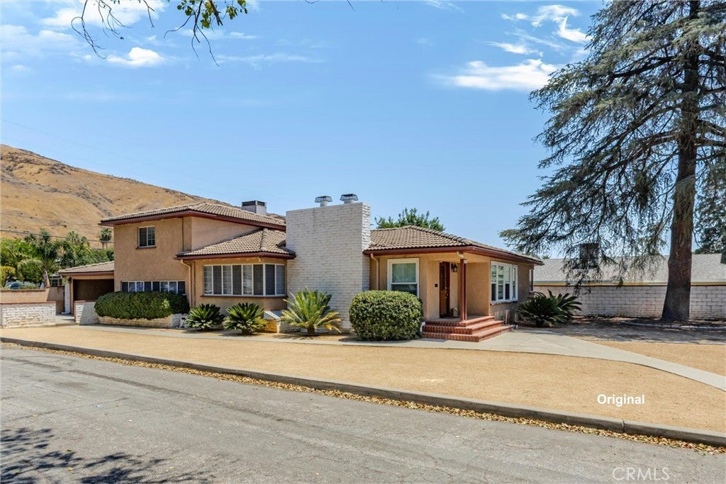 1268 W Marshall