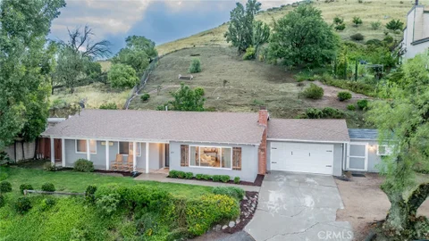 4659 Crestview Dr, Norco, CA 92860 - MLS#: IG26119433